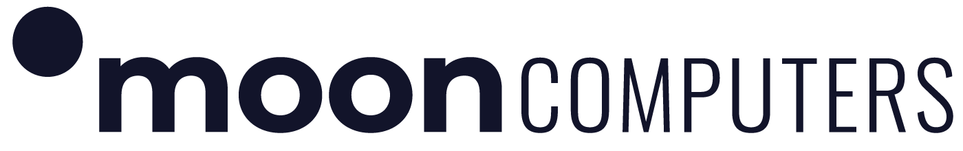 Mooncomputers Logo